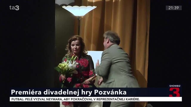 3_show_premiera_pozvanka.jpg