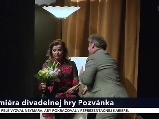 3_show_premiera_pozvanka.jpg