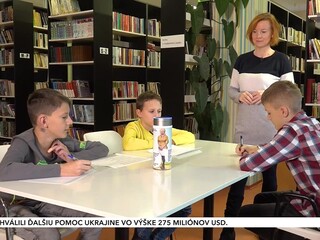 svet_technologii_18.jpg