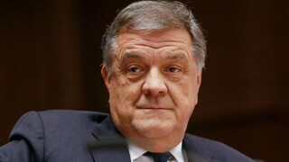 Taliansky politik podozrivý z korupcie v europarlamente si užíval nákladnú dovolenku, píšu tamojšie médiá