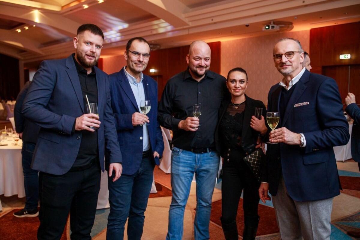 Vianočná párty ta3