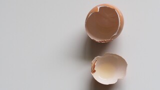 Škrupinky z vajíčok nevyhadzujte: Využijete ich ako liek, v záhrade a dokonca aj do kávy