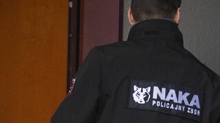 V stíhaní ľudí z vyšetrovacieho tímu Očistec nastal zvrat, zaznelo nové svedectvo