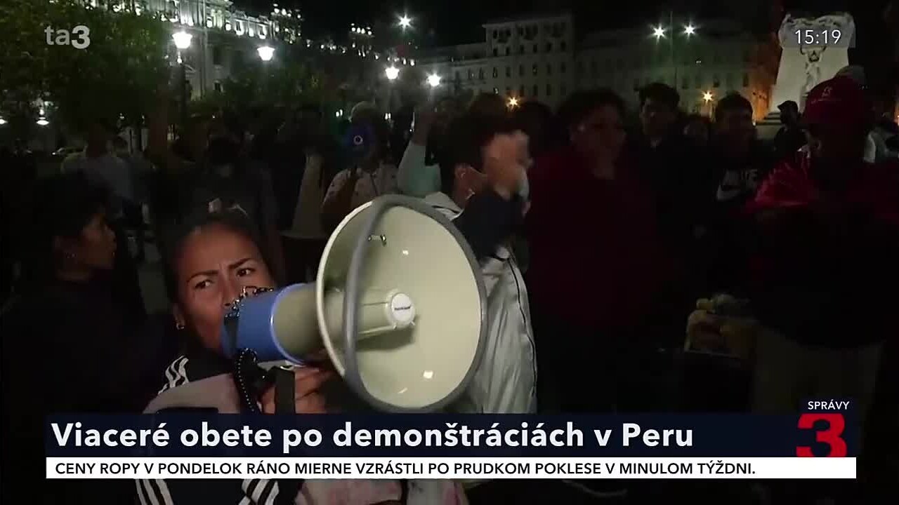 peru_protesty_mo_9.jpg