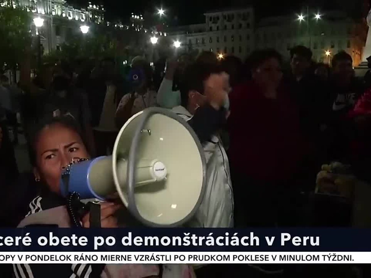 peru_protesty_mo_9.jpg