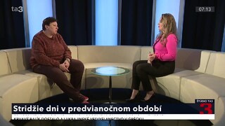 Noc má svoju moc. Obdobie od Kataríny po Štedrý deň patrilo strigám, bosorkám a temným silám