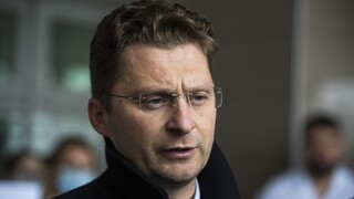 Lekárski odborári trvajú na svojich požiadavkách bez ohľadu na to, kto bude vládnuť