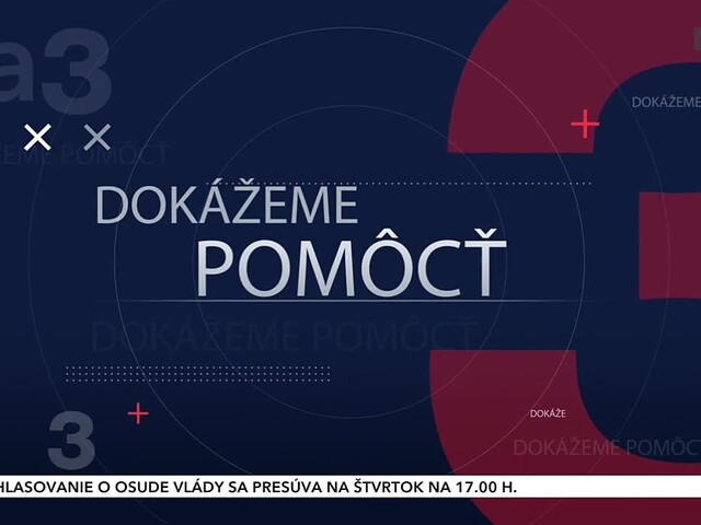 dp_3.jpg