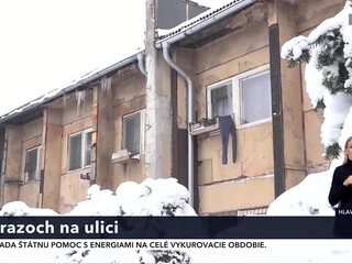 domcek_10.jpg