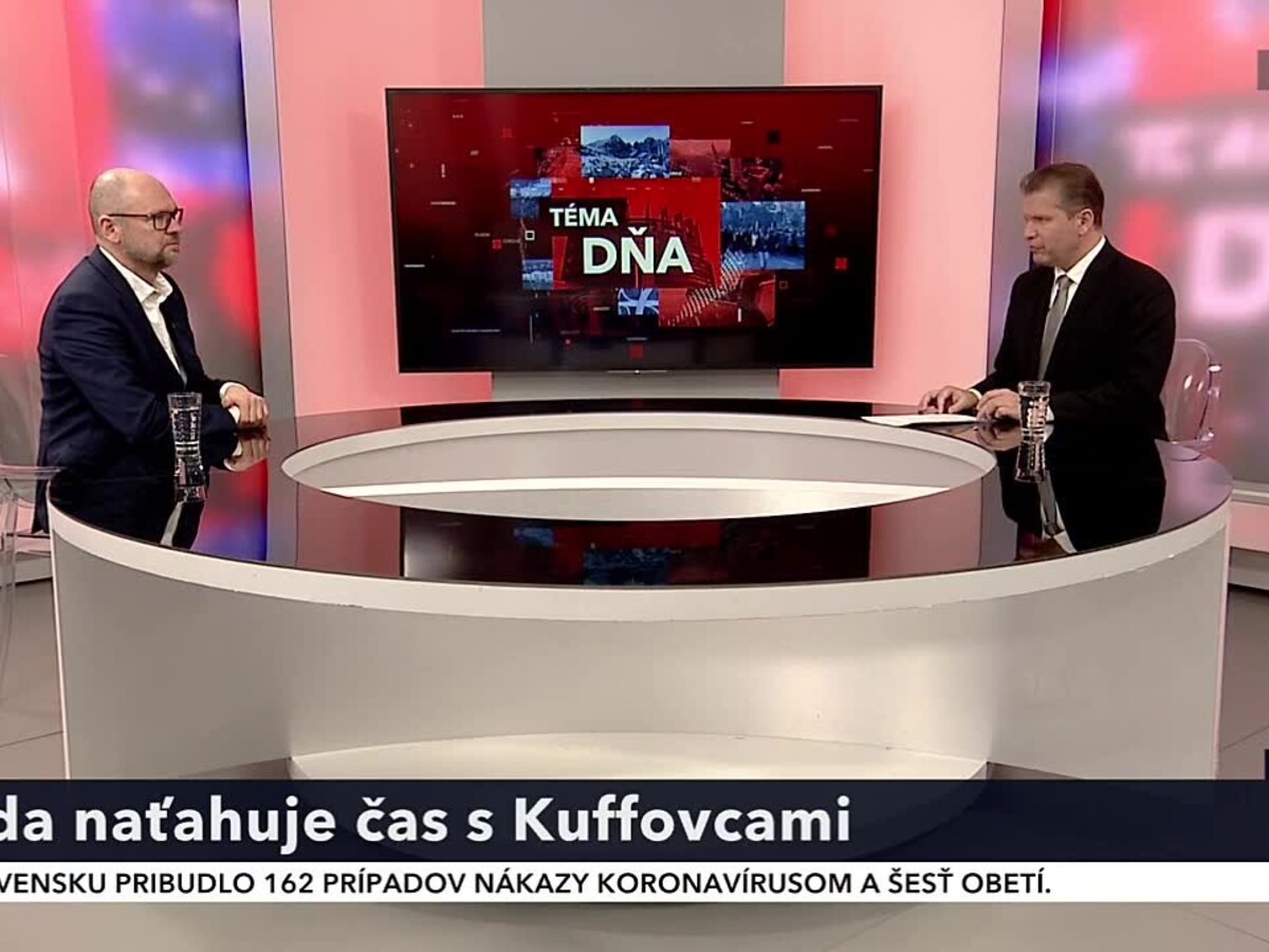tema_39.jpg