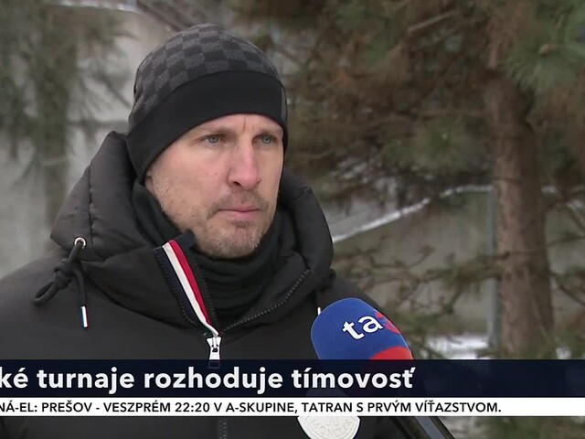 Francúzsko alebo Maroko? Bývalý reprezentant Ján Ďurica by doprial postup outsiderovi z Afriky