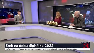 Vlastniť digitálne zariadenie je dnes úplná samozrejmosť, neplatí to však u seniorov. Ako to môže zmeniť výzva od Slovak Telekomu?