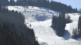 Niektoré lyžiarske strediská zostanú túto zimu zatvorené. Svoje služby nebudú poskytovať na Spiši