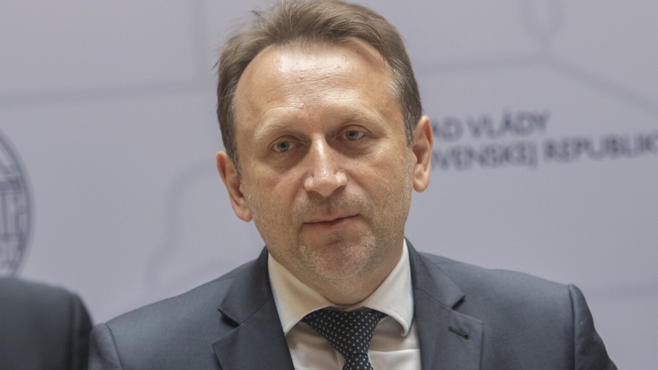 Ministerstvo pôdohospodárstva podporí špeciálnu rastlinnú výrobu. Venuje na ňu 16 miliónov eur