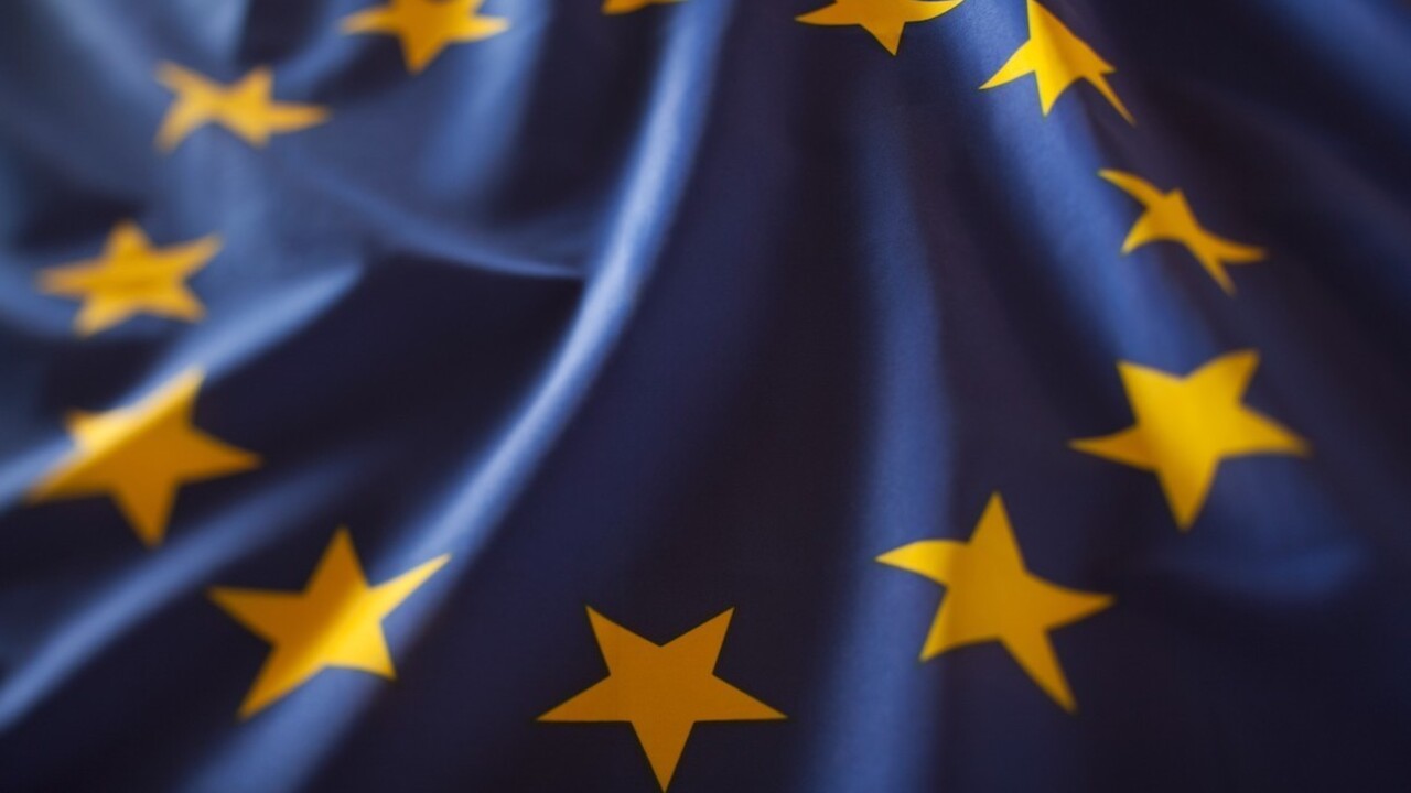 Európsky parlament odsúhlasil plán na umožnenie bezvízového vstupu návštevníkom z Kosova do eurobloku