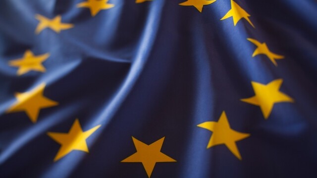 Európsky parlament odsúhlasil plán na umožnenie bezvízového vstupu návštevníkom z Kosova do eurobloku