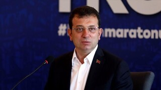 Súd poslal starostu Istanbulu do väzenia, bol odsúdený za urážku