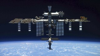 Ruskí kozmonauti zrušili výstup do voľného vesmíru, dôvodom je únik chladiacej kvapaliny