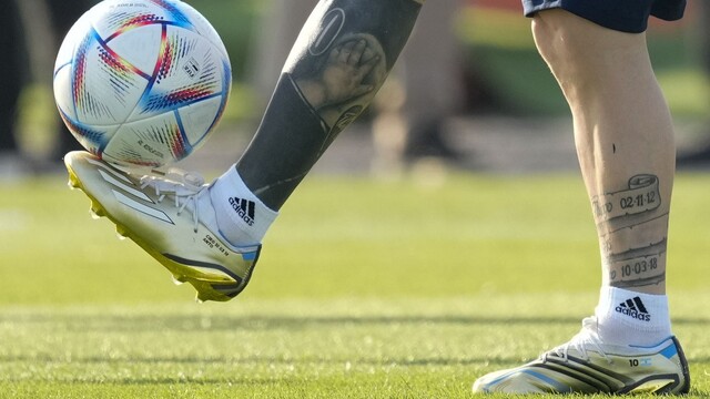 FIFA a UEFA môžu blokovať kluby Superligy, uviedol advokát súdu Európskej únie