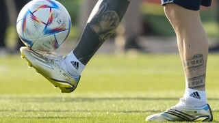 FIFA a UEFA môžu blokovať kluby Superligy, uviedol advokát súdu Európskej únie