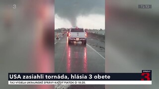 tornado_3.jpg