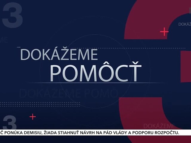 dp_2.jpg