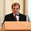Politológ Marušiak: SaS nastolila príliš radikálne požiadavky, teraz je zajatcom svojich vlastných vyhlásení