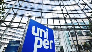 Európska komisia schválila plánované znárodnenie nemeckého dovozcu plynu Uniper