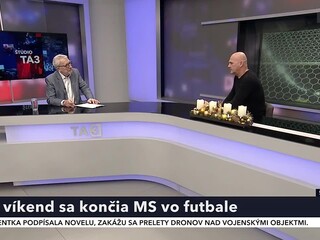 futbal_43.jpg