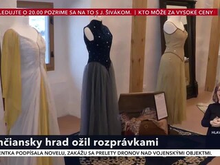 saty.jpg