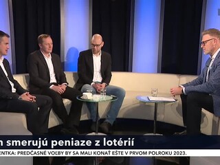 20221216_maj_to_pod_kontrolou_5.jpg