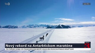 maraton_antarktida_klip_1.jpg
