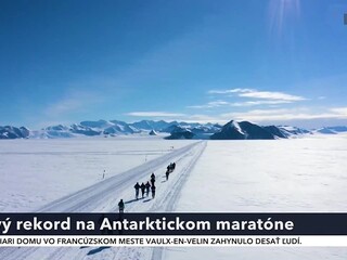 maraton_antarktida_klip_1.jpg