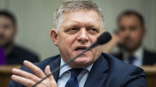 Smer podporí rozpočet, ak prejdú jeho podmienky. Fico tvrdí, že budúci týždeň bude rozhodujúci