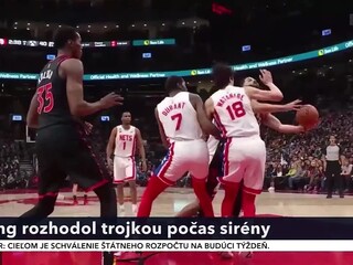 nba_11.jpg