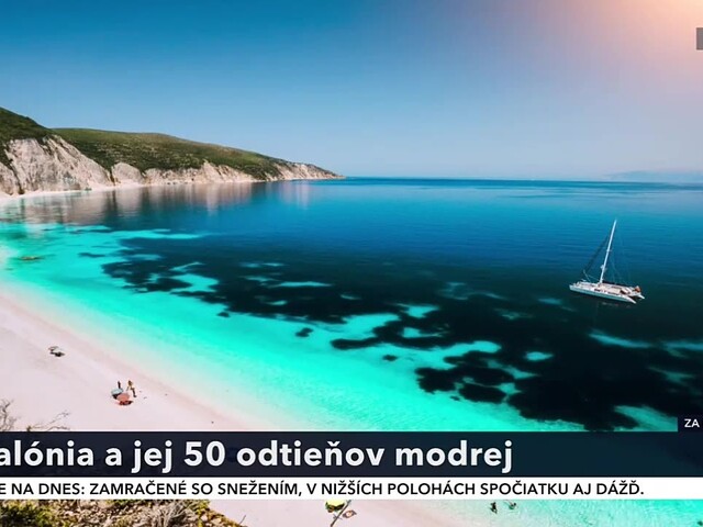 kefal_41.jpg