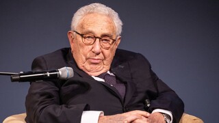 Snaha ponížiť Rusko by viedla k rozpútaniu jadrového chaosu, uviedol Kissinger