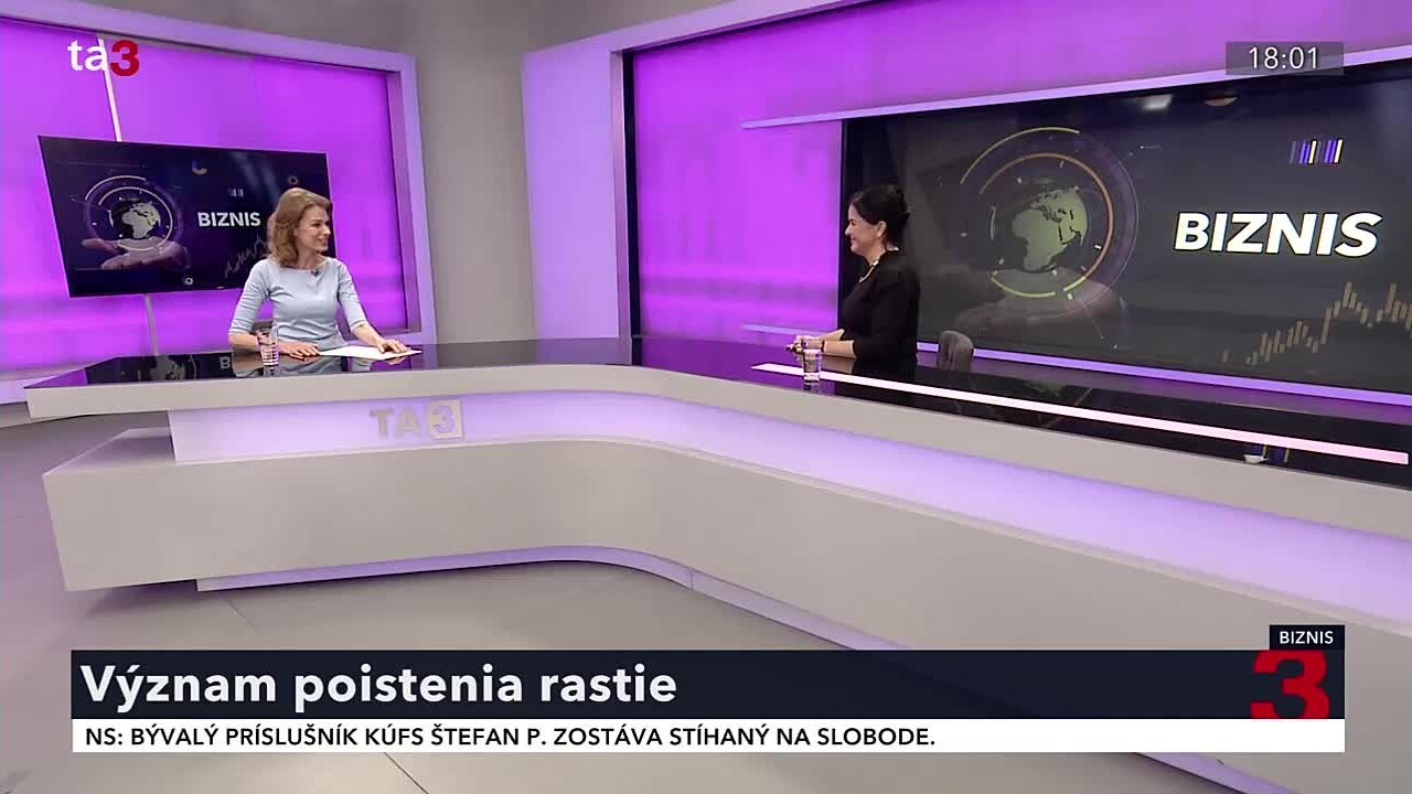 20221219_biznis_prednahraty_uniqa.jpg