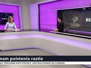 20221219_biznis_prednahraty_uniqa.jpg