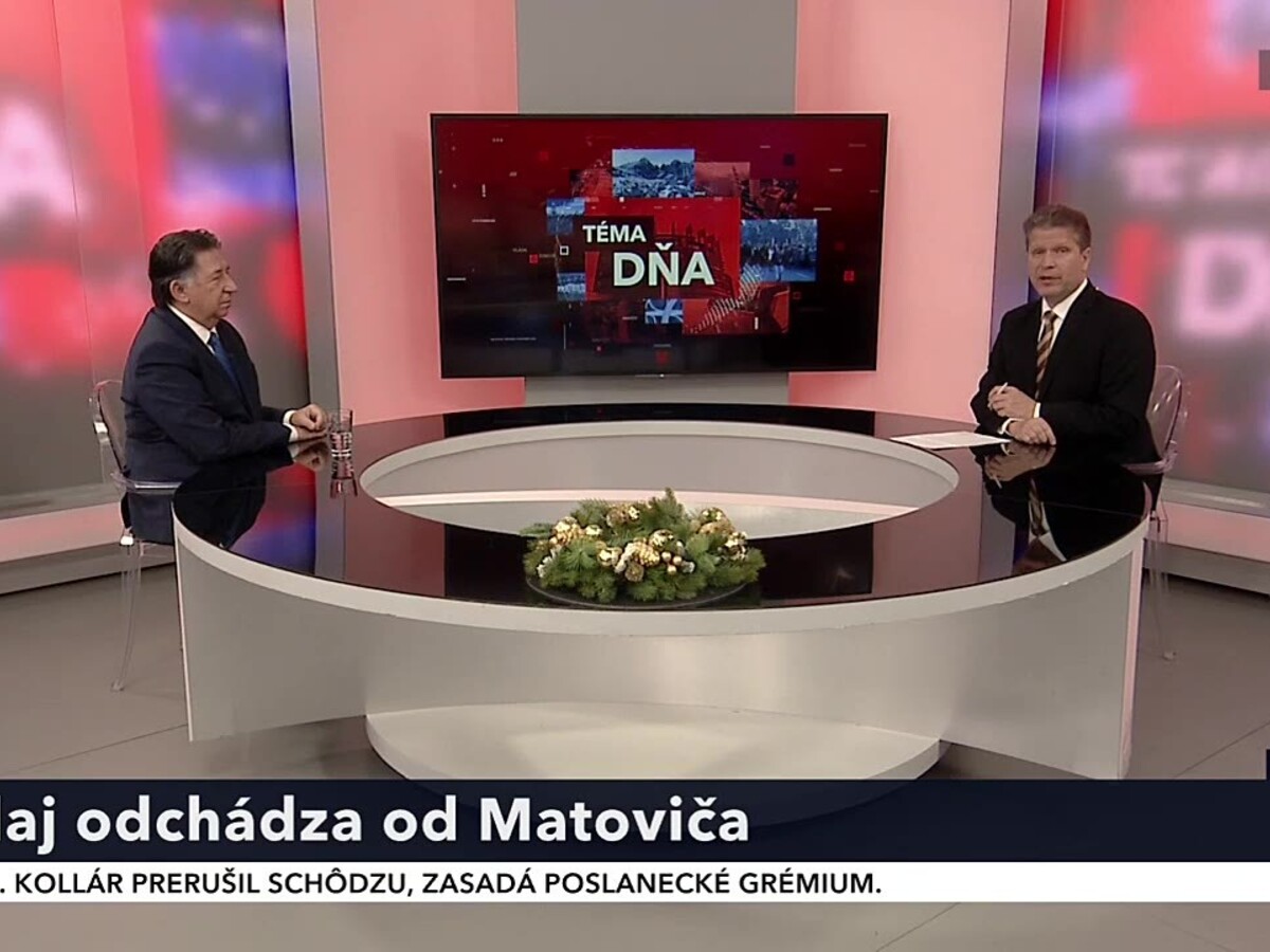 20221219_tema_dna_2.jpg