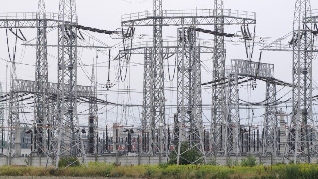 Lacná elektrina pre domácnosti je ohrozená. Slovenské elektrárne odmietajú memorandum