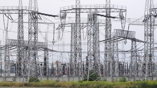 Lacná elektrina pre domácnosti je ohrozená. Slovenské elektrárne odmietajú memorandum