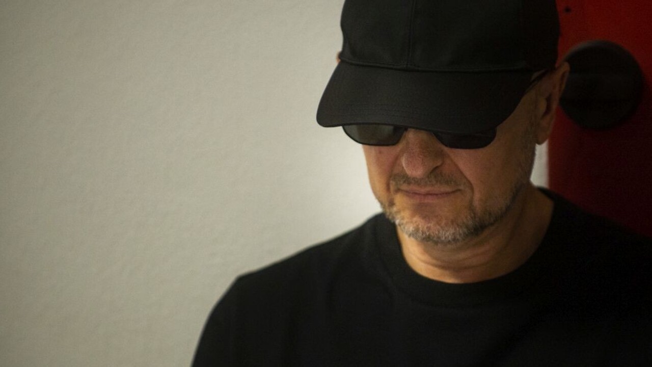 NAKA navrhla obžalovať konkurzného právnika Zoroslava Kollára. Obvinení sú stíhaní za 11 skutkov