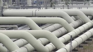 VIDEO: V Rusku vybuchlo potrubie plynovodu Bratstvo, zahynuli traja ľudia