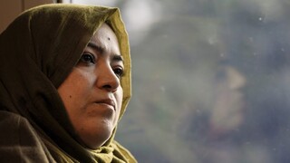 Taliban afganským ženám zakázal vysokoškolské štúdium. Rozhodnutie vlády platí okamžite