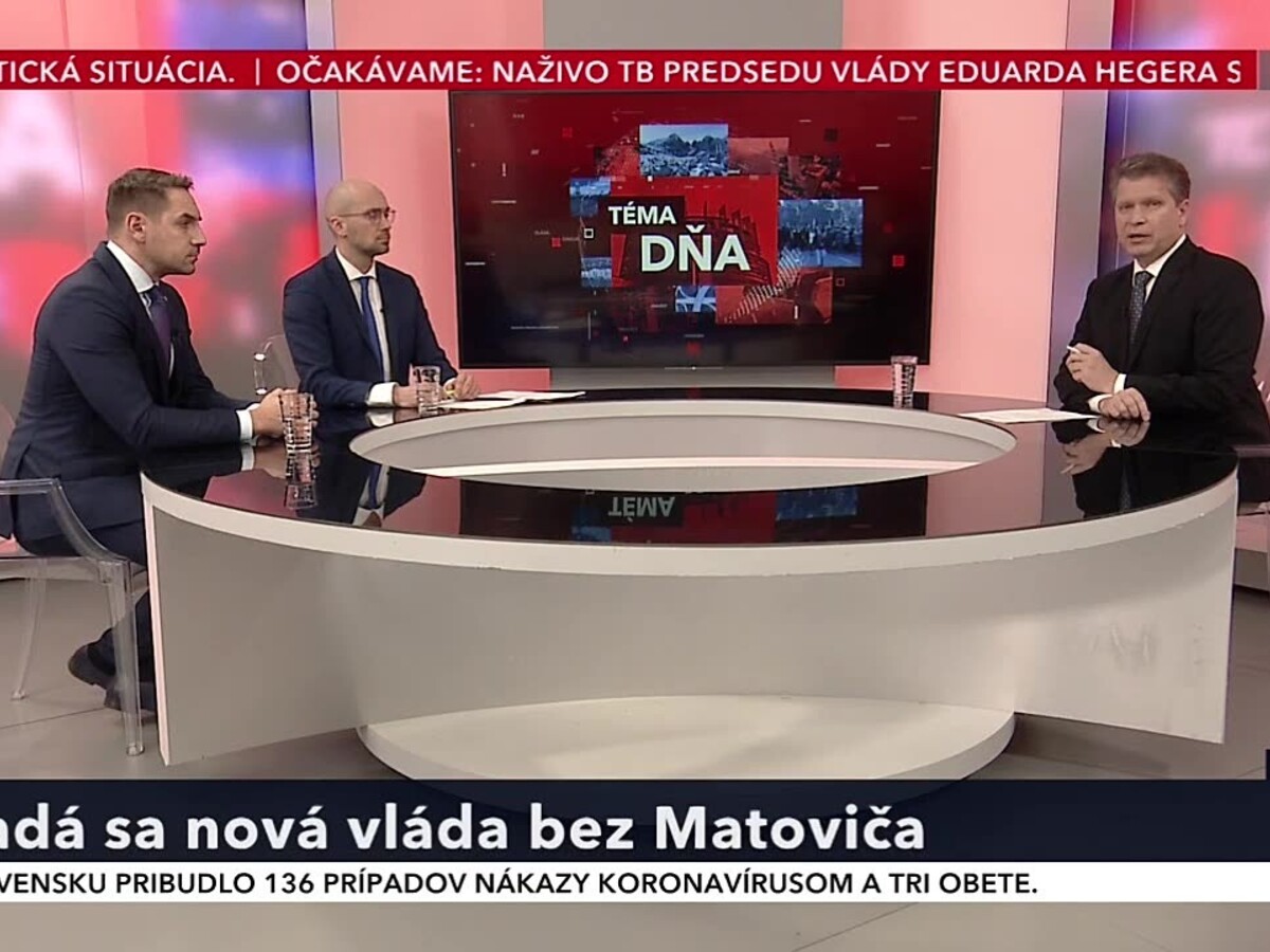 tema_dna_63.jpg
