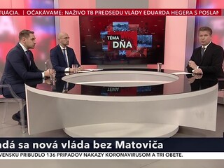 tema_dna_66.jpg