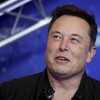 Musk bude generálnym riaditeľom Twitteru dovtedy, kým nenájde za seba náhradu