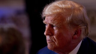 Zverejnia daňové priznania Donalda Trumpa. Rozhodol o tom Kongres Spojených štátov