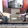 ranajky_404.jpg